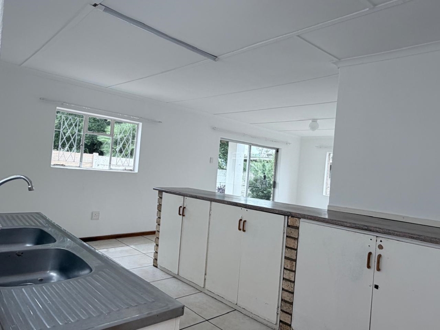 3 Bedroom Property for Sale in Sandringham Eastern Cape